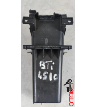 Boite a gants T-MAX origine YAMAHA 500/530 Accueil sur le site du spécialiste des deux roues O-TAKET.COM