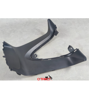 Cache tablier intérieur T-MAX origine YAMAHA 500 Accueil sur le site du spécialiste des deux roues O-TAKET.COM