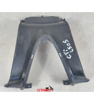 Cache tablier intérieur T-MAX origine YAMAHA 500 Accueil sur le site du spécialiste des deux roues O-TAKET.COM