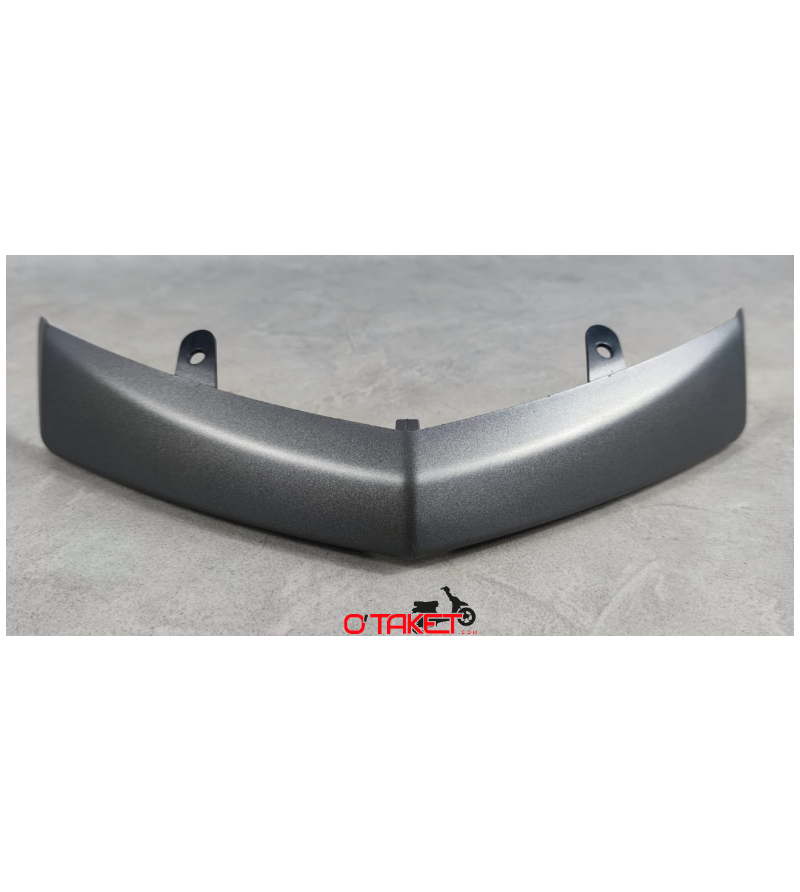 Cache central T-MAX origine YAMAHA 530 Accueil sur le site du spécialiste des deux roues O-TAKET.COM