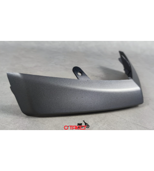 Cache central T-MAX origine YAMAHA 530 Accueil sur le site du spécialiste des deux roues O-TAKET.COM