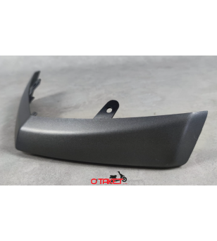 Cache central T-MAX origine YAMAHA 530 Accueil sur le site du spécialiste des deux roues O-TAKET.COM