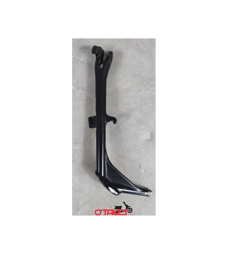 Béquille latéral T-MAX origine YAMAHA 530 Accueil sur le site du spécialiste des deux roues O-TAKET.COM Béquille latéral T-MAX origine YAMAHA 530 Accueil sur le site du spécialiste des deux roues O-TAKET.COM