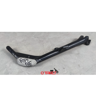 Béquille latéral T-MAX origine YAMAHA 530 Accueil sur le site du spécialiste des deux roues O-TAKET.COM