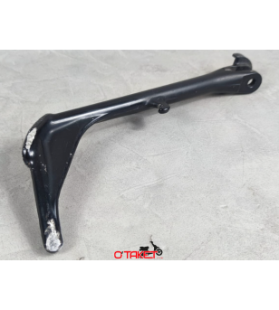 Béquille latéral T-MAX origine YAMAHA 530 Accueil sur le site du spécialiste des deux roues O-TAKET.COM