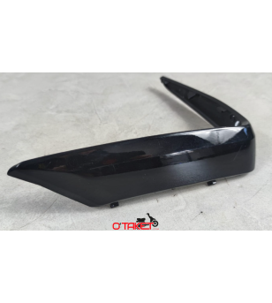 Cache de tablier T-MAX origine YAMAHA 530 Accueil sur le site du spécialiste des deux roues O-TAKET.COM