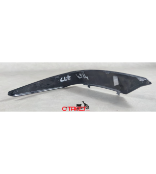 Cache de tablier T-MAX origine YAMAHA 530 Accueil sur le site du spécialiste des deux roues O-TAKET.COM