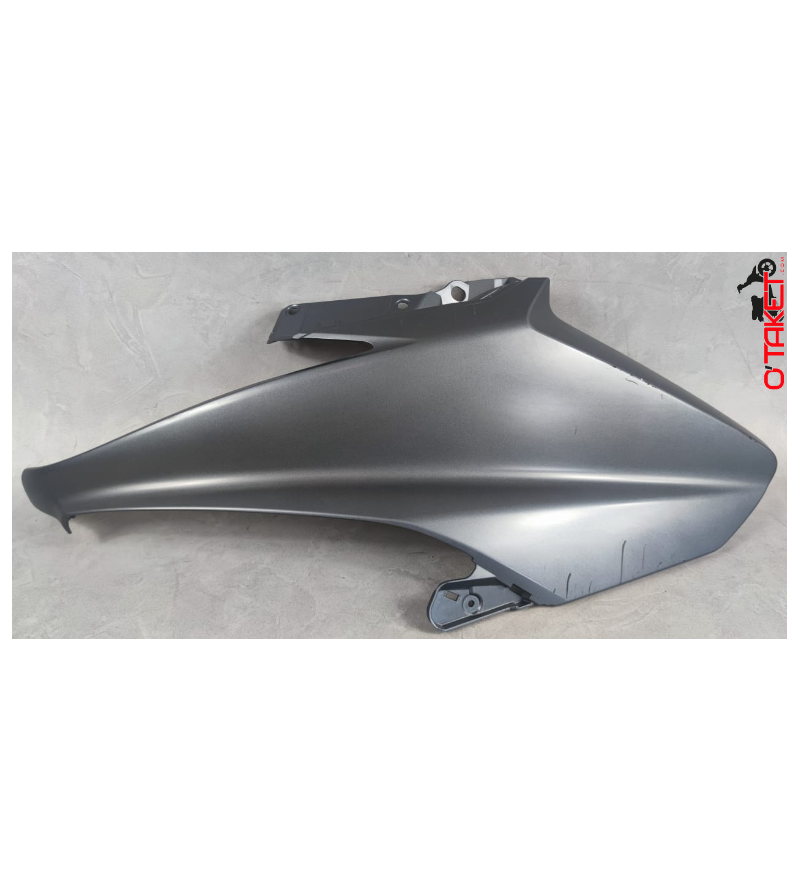 Cache carénage face avant gauche T-MAX origine YAMAHA 500 Accueil sur le site du spécialiste des deux roues O-TAKET.COM