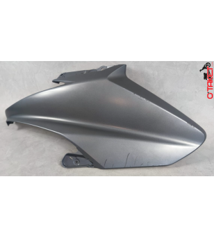 Cache carénage face avant gauche T-MAX origine YAMAHA 500 Accueil sur le site du spécialiste des deux roues O-TAKET.COM