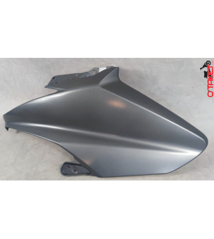 Cache carénage face avant gauche T-MAX origine YAMAHA 500 Accueil sur le site du spécialiste des deux roues O-TAKET.COM