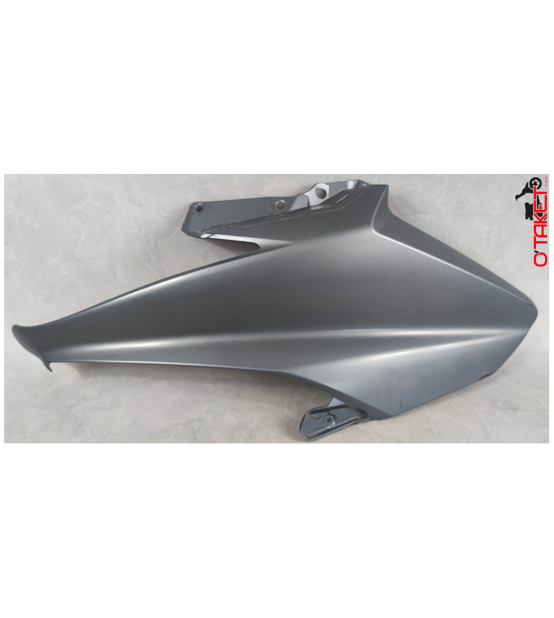 Cache carénage face avant gauche T-MAX origine YAMAHA 500 Accueil sur le site du spécialiste des deux roues O-TAKET.COM