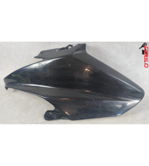 Cache carénage face avant gauche T-MAX origine YAMAHA 500 Accueil sur le site du spécialiste des deux roues O-TAKET.COM