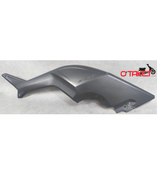 Carénage latéral gauche T-MAX origine YAMAHA 530 Accueil sur le site du spécialiste des deux roues O-TAKET.COM