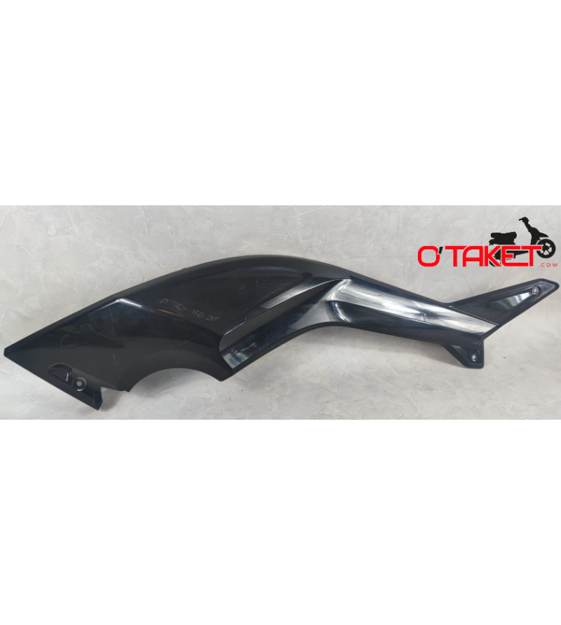 Carénage latéral droit T-MAX origine YAMAHA 530 Accueil sur le site du spécialiste des deux roues O-TAKET.COM Carénage latéral droit T-MAX origine YAMAHA 530 Accueil sur le site du spécialiste des deux roues O-TAKET.COM