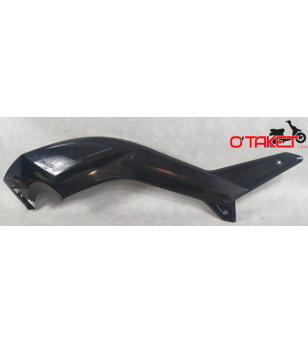 Carénage latéral droit T-MAX origine YAMAHA 530 Accueil sur le site du spécialiste des deux roues O-TAKET.COM
