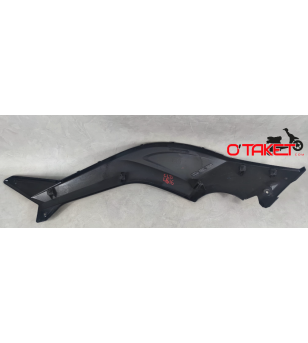 Carénage latéral droit T-MAX origine YAMAHA 530 Accueil sur le site du spécialiste des deux roues O-TAKET.COM