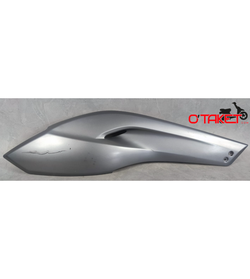Carénage latéral droit T-MAX origine YAMAHA 500 Accueil sur le site du spécialiste des deux roues O-TAKET.COM Carénage latéral droit T-MAX origine YAMAHA 500 Accueil sur le site du spécialiste des deux roues O-TAKET.COM