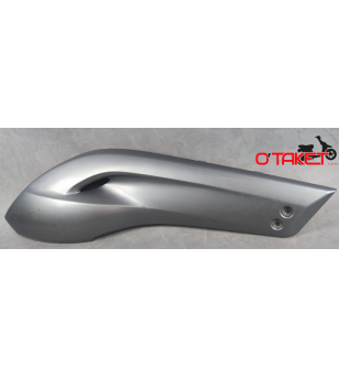 Carénage latéral droit T-MAX origine YAMAHA 500 Accueil sur le site du spécialiste des deux roues O-TAKET.COM
