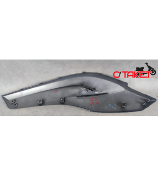 Carénage latéral droit T-MAX origine YAMAHA 500 Accueil sur le site du spécialiste des deux roues O-TAKET.COM
