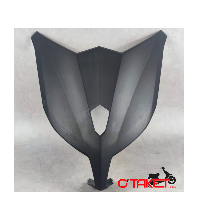 Jonction avant T-MAX origine YAMAHA 530 Accueil sur le site du spécialiste des deux roues O-TAKET.COM