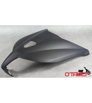 Jonction avant T-MAX origine YAMAHA 530 Accueil sur le site du spécialiste des deux roues O-TAKET.COM