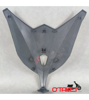 Jonction avant T-MAX origine YAMAHA 530 Accueil sur le site du spécialiste des deux roues O-TAKET.COM