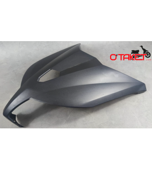 Jonction avant T-MAX origine YAMAHA 530 Accueil sur le site du spécialiste des deux roues O-TAKET.COM