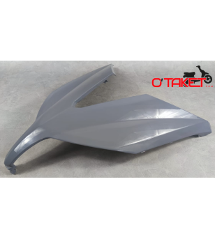 Jonction avant T-MAX origine YAMAHA 530 Accueil sur le site du spécialiste des deux roues O-TAKET.COM