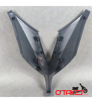 Jonction avant T-MAX origine YAMAHA 530 Accueil sur le site du spécialiste des deux roues O-TAKET.COM