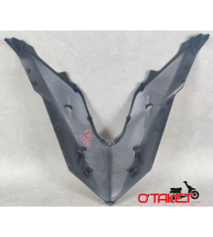 Face avant supérieur T-MAX origine YAMAHA 530 Accueil sur le site du spécialiste des deux roues O-TAKET.COM