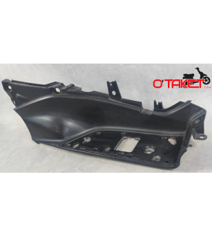 Demi marche pied droit T-MAX origine YAMAHA 500 Accueil sur le site du spécialiste des deux roues O-TAKET.COM