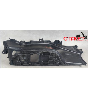 Demi marche pied droit T-MAX origine YAMAHA 500 Accueil sur le site du spécialiste des deux roues O-TAKET.COM