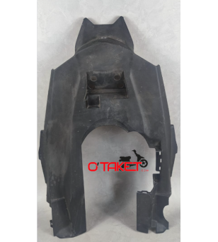 Passage de roue arrière T-MAX origine YAMAHA 530 Accueil sur le site du spécialiste des deux roues O-TAKET.COM