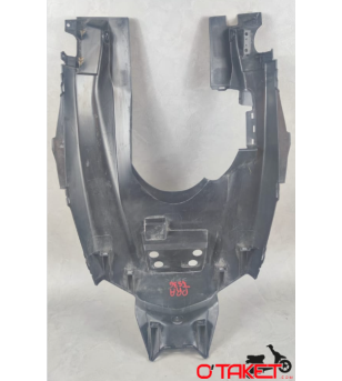 Passage de roue arrière T-MAX origine YAMAHA 530 Accueil sur le site du spécialiste des deux roues O-TAKET.COM