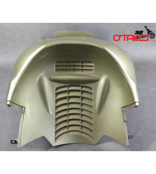 Bas de caisse/sabot Majesty origine YAMAHA 250 Accueil sur le site du spécialiste des deux roues O-TAKET.COM