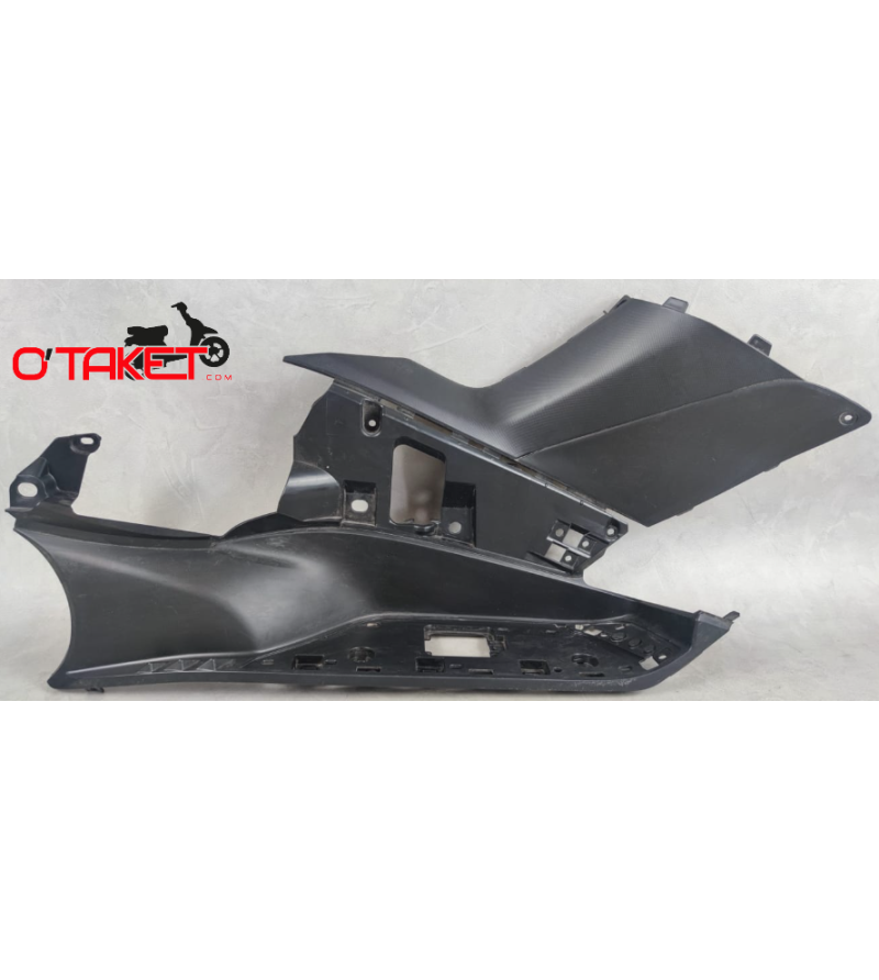 Demi marche pied droit T-MAX origine YAMAHA 500 Accueil sur le site du spécialiste des deux roues O-TAKET.COM Demi marche pied droit T-MAX origine YAMAHA 500 Accueil sur le site du spécialiste des deux roues O-TAKET.COM