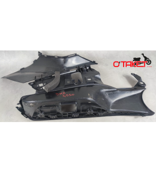Demi marche pied droit T-MAX origine YAMAHA 500 Accueil sur le site du spécialiste des deux roues O-TAKET.COM