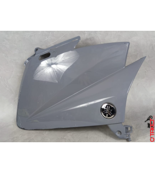 Flanc de carénage droit T-MAX origine YAMAHA 530 Accueil sur le site du spécialiste des deux roues O-TAKET.COM