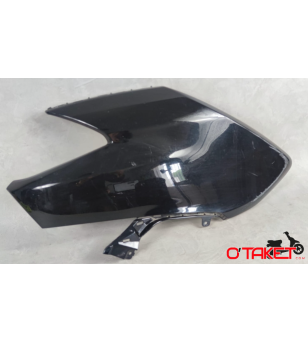 Flanc de carénage gauche T-MAX origine YAMAHA 530/560 Accueil sur le site du spécialiste des deux roues O-TAKET.COM