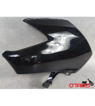 Flanc de carénage gauche T-MAX origine YAMAHA 530/560 Accueil sur le site du spécialiste des deux roues O-TAKET.COM