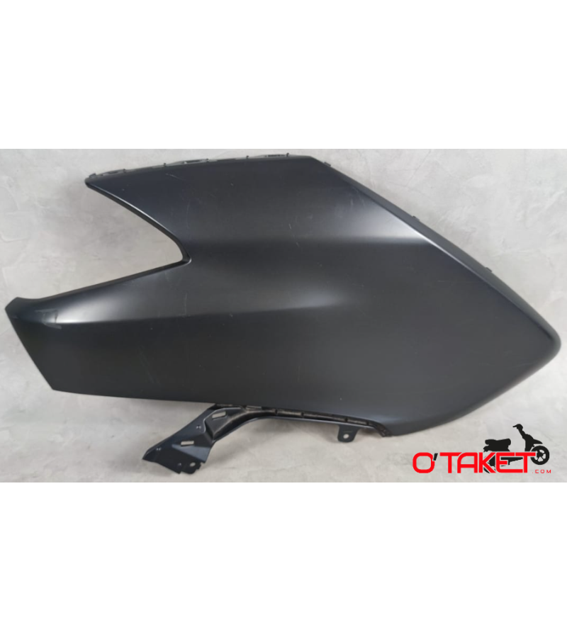 Flanc de carénage gauche T-MAX origine YAMAHA 530/560 Accueil sur le site du spécialiste des deux roues O-TAKET.COM