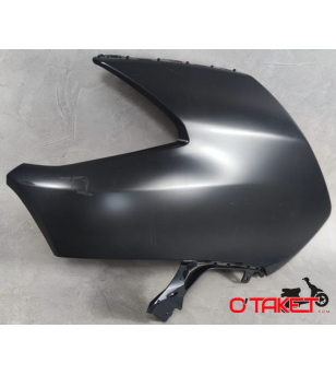 Flanc de carénage gauche T-MAX origine YAMAHA 530/560 Accueil sur le site du spécialiste des deux roues O-TAKET.COM