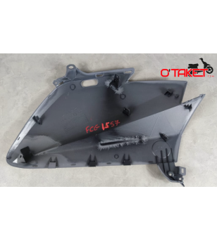 Flanc de carénage gauche T-MAX origine YAMAHA 530 Accueil sur le site du spécialiste des deux roues O-TAKET.COM