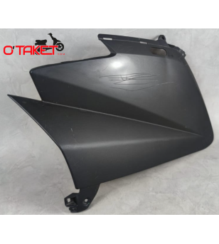 Flanc de carénage gauche T-MAX origine YAMAHA 530 Accueil sur le site du spécialiste des deux roues O-TAKET.COM