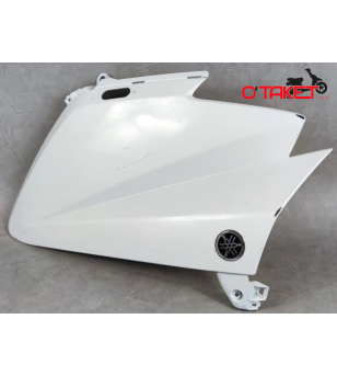 Flanc de carénage droit T-MAX origine YAMAHA 530 Accueil sur le site du spécialiste des deux roues O-TAKET.COM