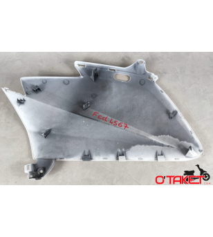 Flanc de carénage droit T-MAX origine YAMAHA 530 Accueil sur le site du spécialiste des deux roues O-TAKET.COM