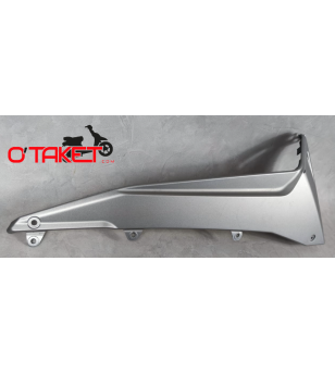 Dessous de tablier droit T-MAX origine YAMAHA 530 Accueil sur le site du spécialiste des deux roues O-TAKET.COM