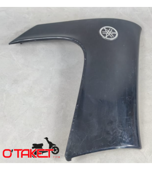 Flanc de carénage droit T-MAX origine YAMAHA 500 Accueil sur le site du spécialiste des deux roues O-TAKET.COM