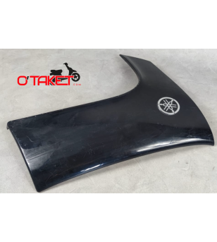 Flanc de carénage droit T-MAX origine YAMAHA 500