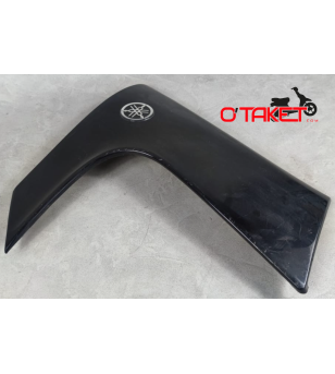 Flanc de carénage droit T-MAX origine YAMAHA 500 Accueil sur le site du spécialiste des deux roues O-TAKET.COM